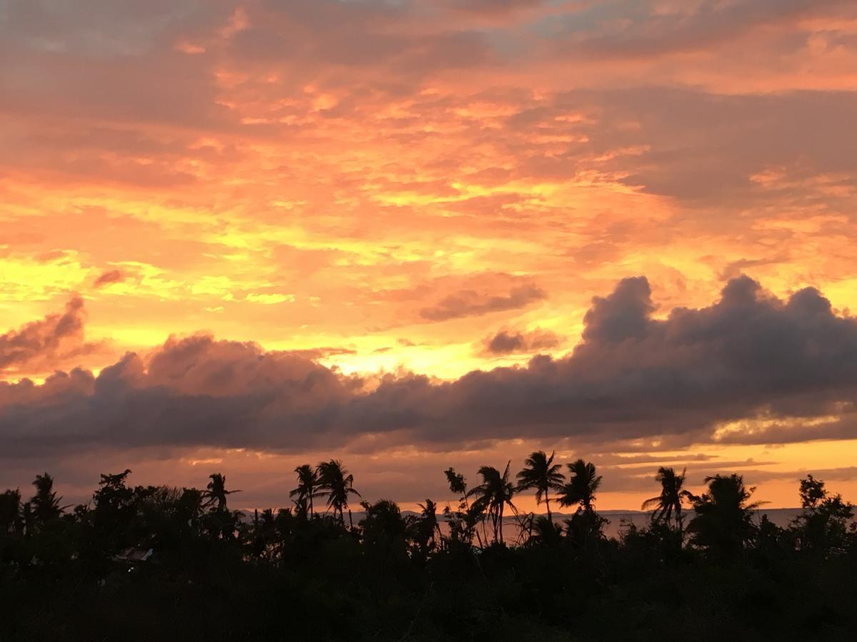 Tranquility By The Sea Villa Vieques Luaran gambar